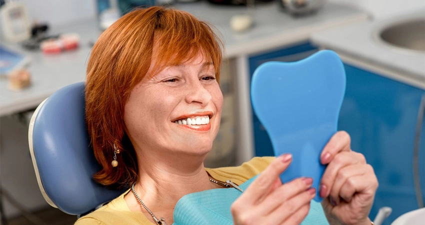 top 10 benefits of dental implants